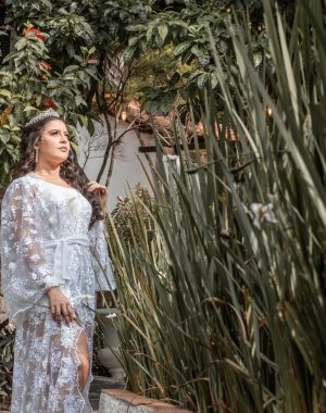 noiva01