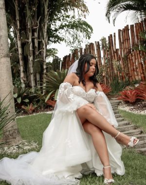 noiva08